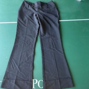 Woman’s pants